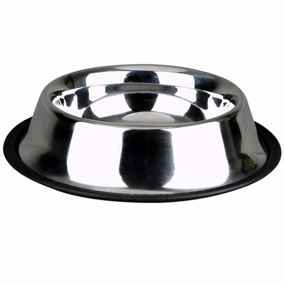 ADVANCED-PET-PRODUCTS-NON-SKID-STAINLESS-STEEL-DISH-24-OZ