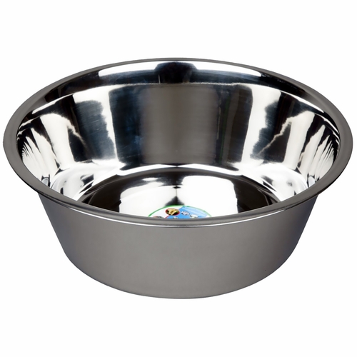 3 bowl elevated dog feeder with storage 3 bowl elevated pet feeder with storage drawer farmhouse style – The  LoveMade Home main image 0