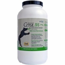 Advanced Cetyl M Joint Action Formula for Dogs, 360 Tablets