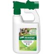 Advantage House & Yard