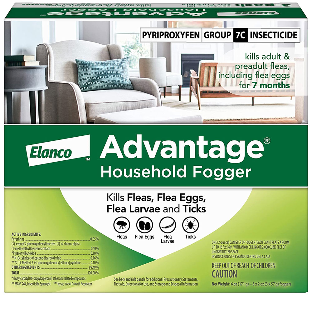 ADVANTAGE-HOUSEHOLD-FOGGER