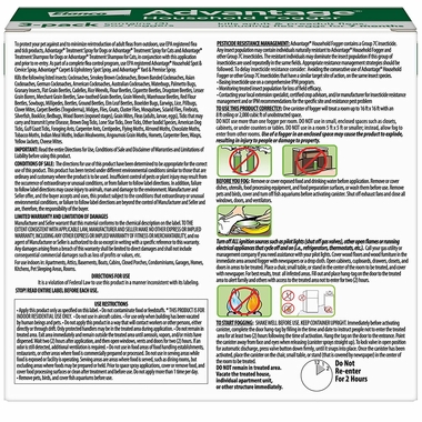 ADVANTAGE-HOUSEHOLD-FOGGER