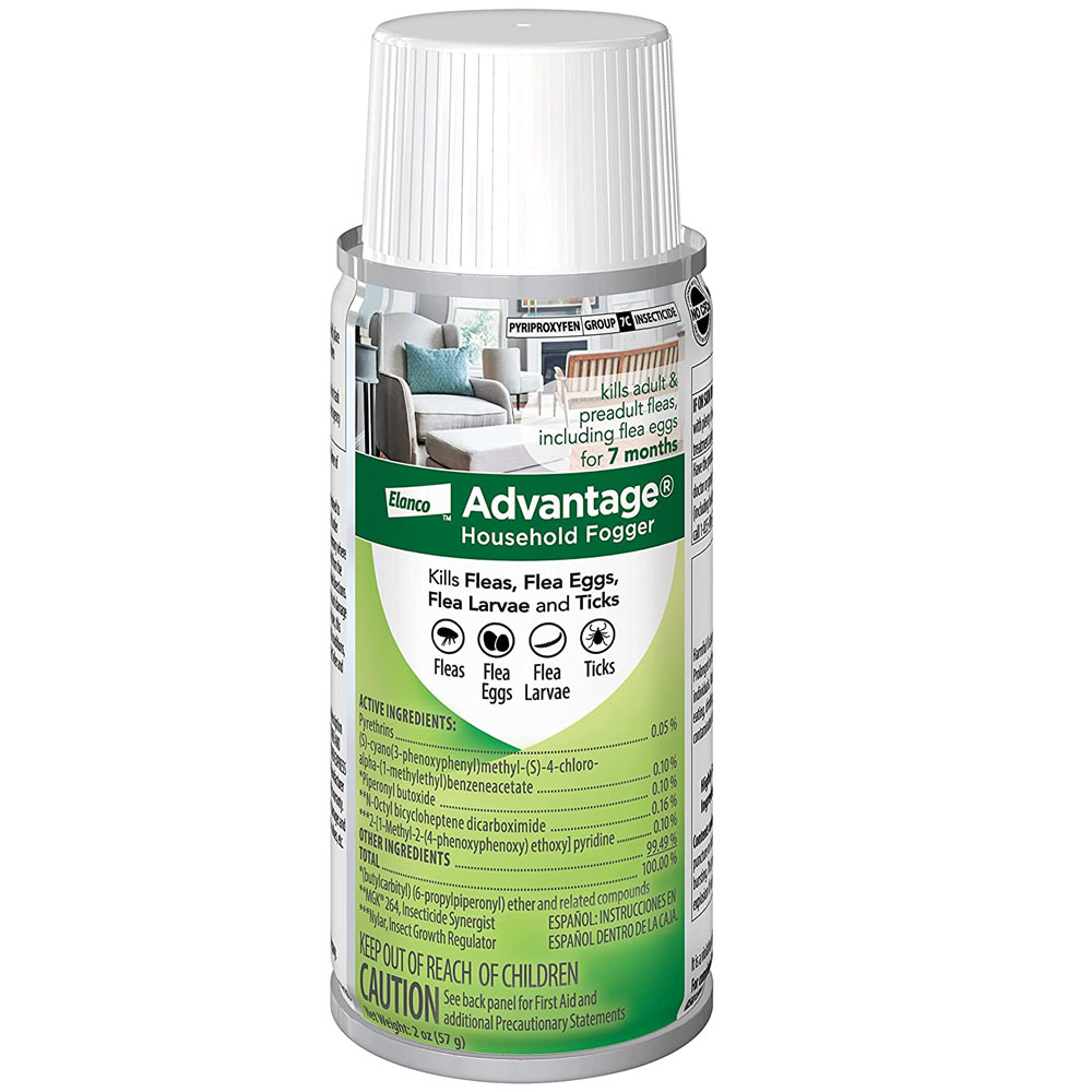 ADVANTAGE-HOUSEHOLD-FOGGER
