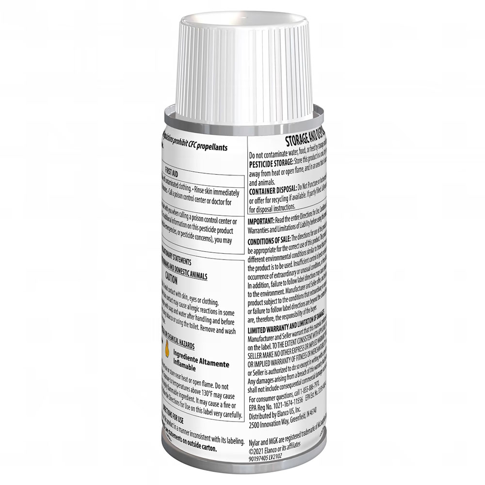 ADVANTAGE-HOUSEHOLD-FOGGER