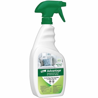 ADVANTAGE-HOUSEHOLD-SPOT-CREVICE-SPRAY-24-OZ
