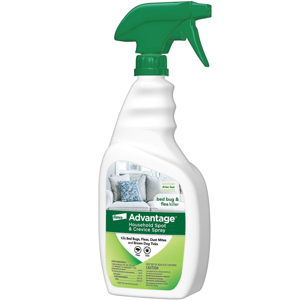 ADVANTAGE-HOUSEHOLD-SPOT-CREVICE-SPRAY-24-OZ