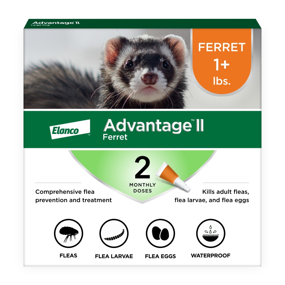 ADVANTAGE-II-FLEA-TREATMENT-FERRETS-ORANGE-2MNTH