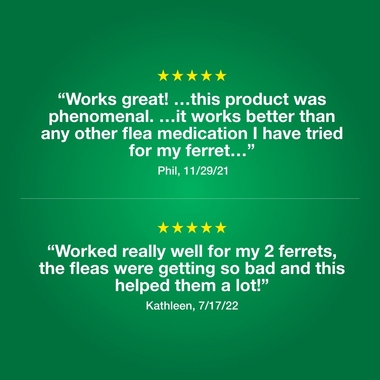 ADVANTAGE-II-FLEA-TREATMENT-FERRETS-ORANGE-2MNTH