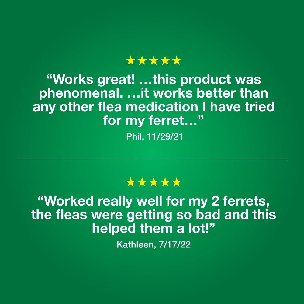 ADVANTAGE-II-FLEA-TREATMENT-FERRETS-ORANGE-2MNTH