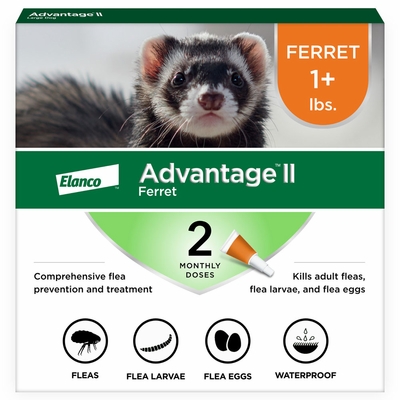 ADVANTAGE-II-FLEA-TREATMENT-FERRETS-ORANGE-2MNTH