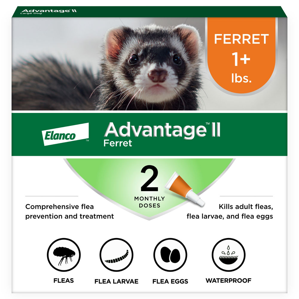 ADVANTAGE-II-FLEA-TREATMENT-FERRETS-ORANGE-2MNTH