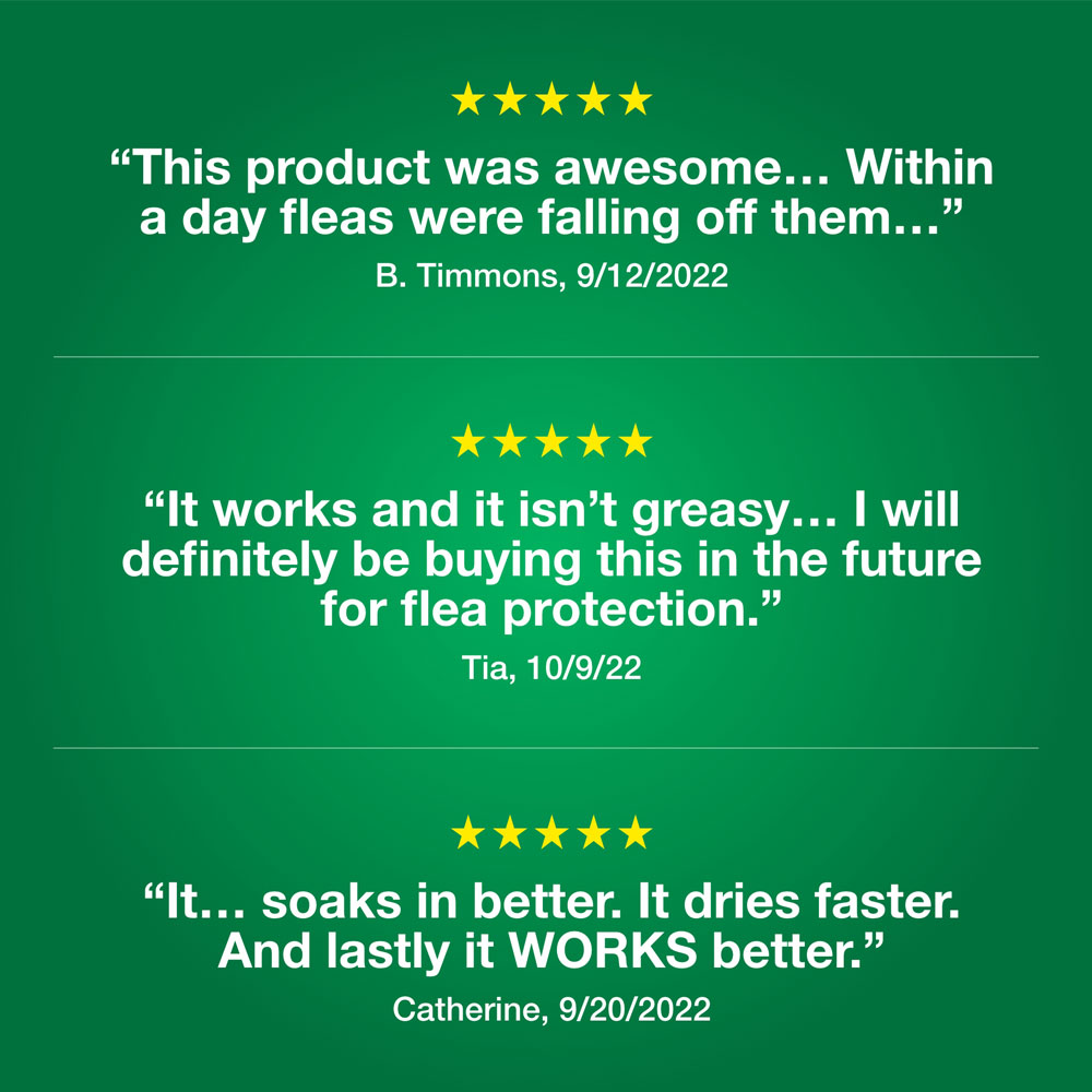 12-MONTH-ADVANTAGE-II-KITTENS-TAPEWORM