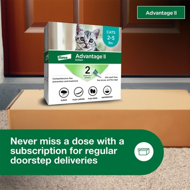 12-MONTH-ADVANTAGE-II-KITTENS-TAPEWORM