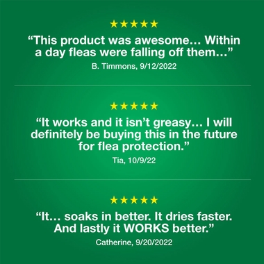 ADVANTAGE-II-LARGE-CATS-12-MONTHS-TAPEWORM