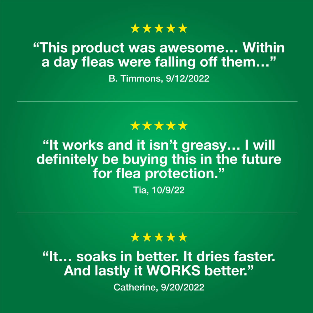 ADVANTAGE-II-LARGE-CATS-2-MONTHS-TAPEWORM