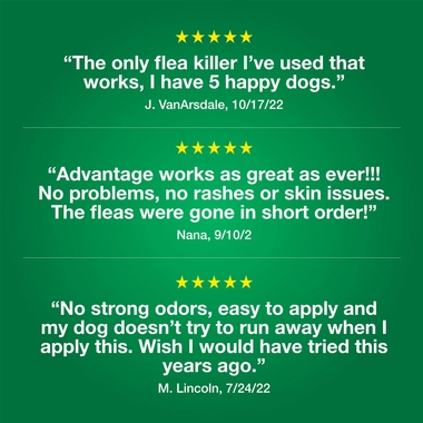 ADVANTAGE-II-LARGE-DOGS-6-MONTHS-TAPEWORM