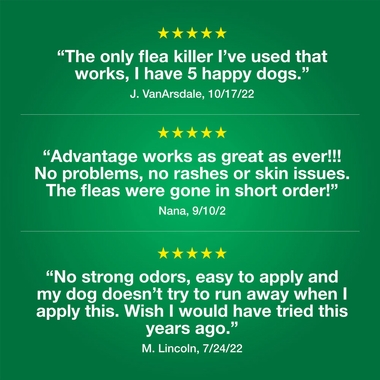 ADVANTAGE-II-MEDIUM-DOGS-6-MONTHS-TAPEWORM