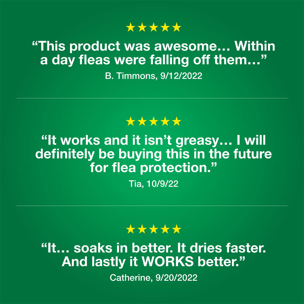 ADVANTAGE-II-SMALL-CATS-2-MONTHS-TAPEWORM