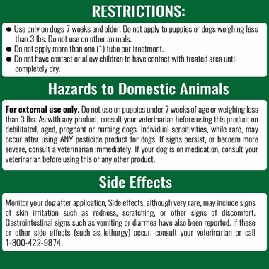 ADVANTAGE-II-SMALL-DOGS-4-MONTHS-TAPEWORM