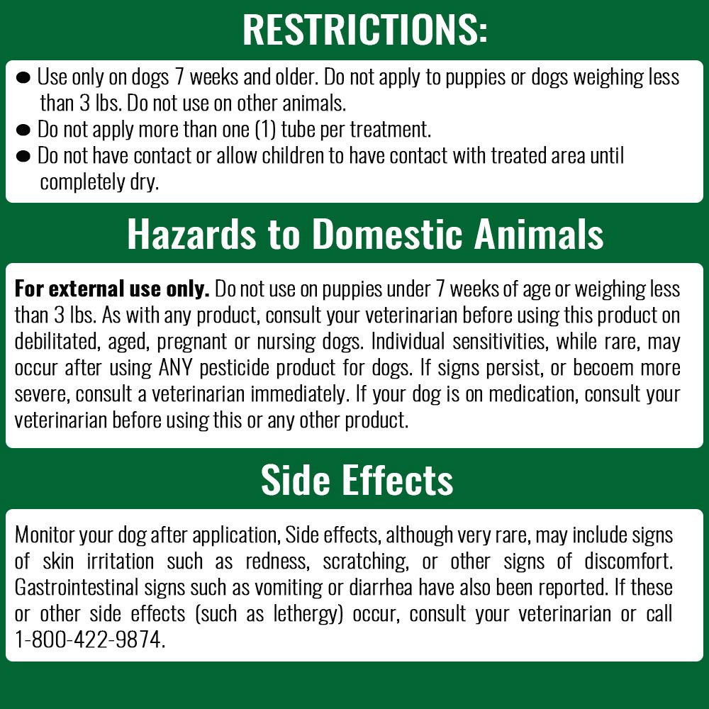 ADVANTAGE-II-XLARGE-DOGS-12-MONTHS-TAPEWORM