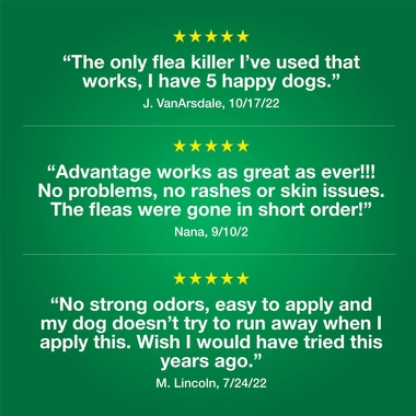 ADVANTAGE-II-XLARGE-DOGS-12-MONTHS-TAPEWORM