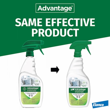 ADVANTAGE-HOUSEHOLD-SPOT-CREVICE-SPRAY-24-OZ