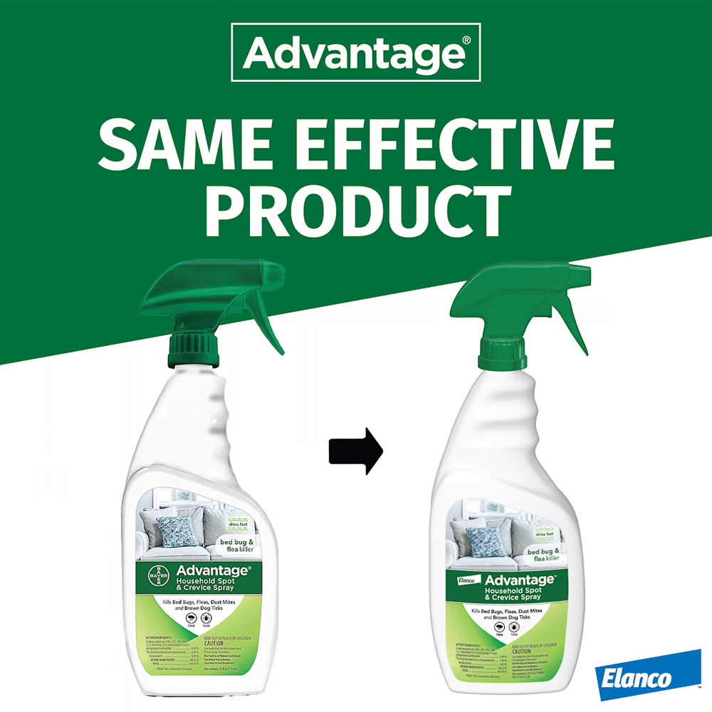 ADVANTAGE-HOUSEHOLD-SPOT-CREVICE-SPRAY-24-OZ