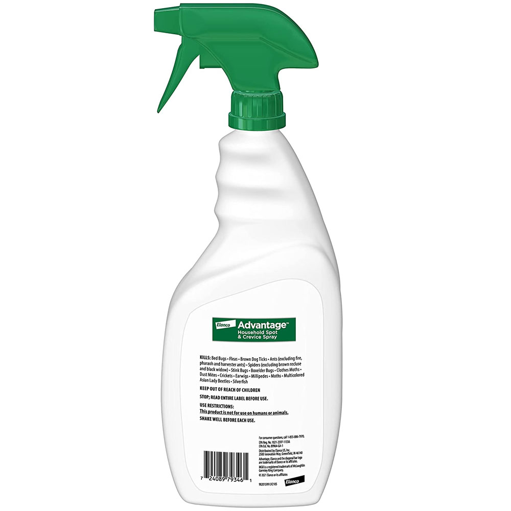 ADVANTAGE-HOUSEHOLD-SPOT-CREVICE-SPRAY-24-OZ