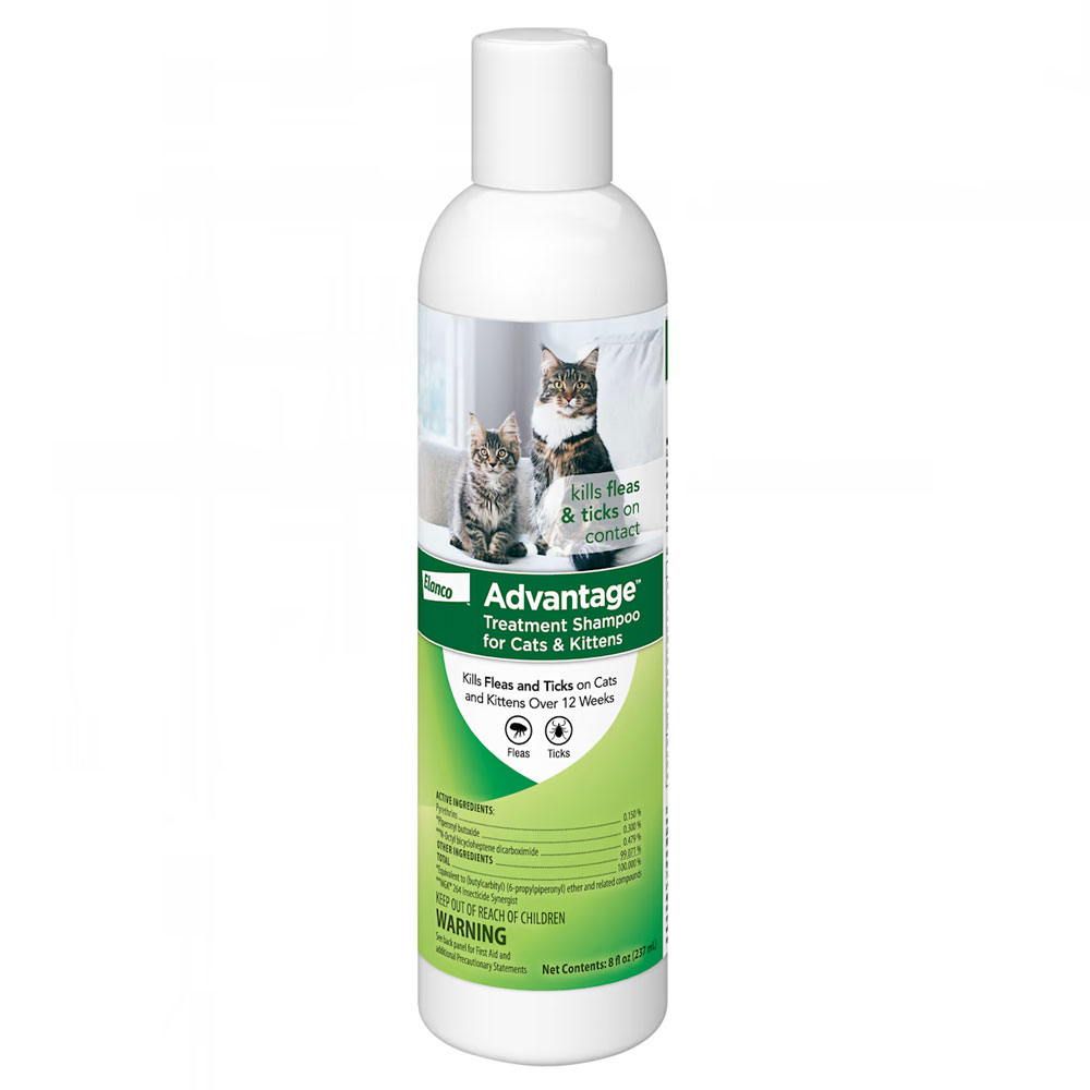 ADVANTAGE-TREATMENT-SHAMPOO-CATS-8-OZ
