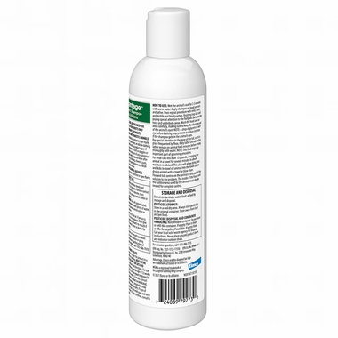 ADVANTAGE-TREATMENT-SHAMPOO-CATS-8-OZ