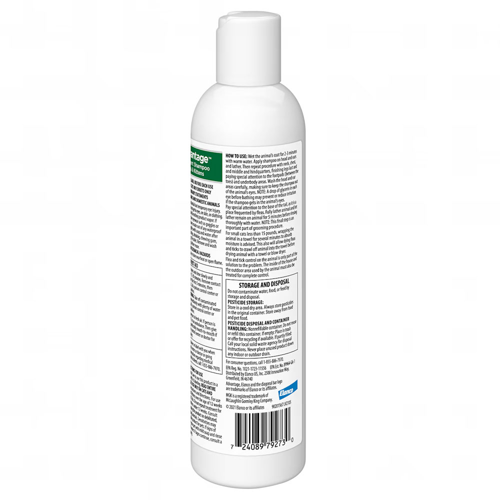 ADVANTAGE-TREATMENT-SHAMPOO-CATS-8-OZ