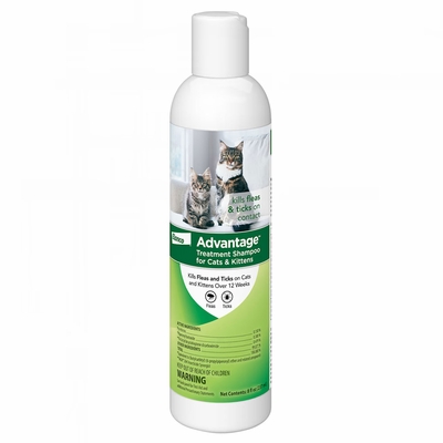 ADVANTAGE-TREATMENT-SHAMPOO-CATS-8-OZ