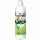 Advantage Treatment Shampoo Dog - 12oz