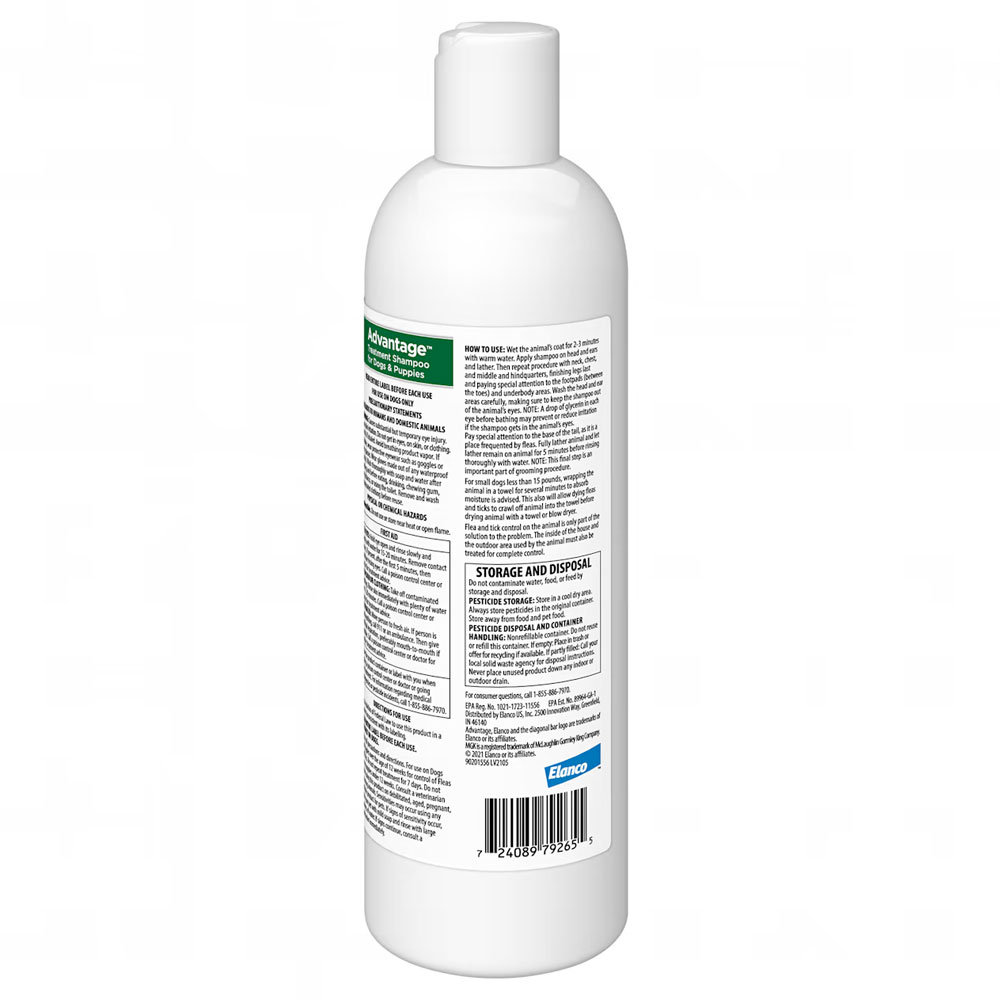 ADVANTAGE-TREATMENT-SHAMPOO-DOGS-12-OZ
