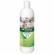 Advantage Treatment Shampoo Dog - 24oz