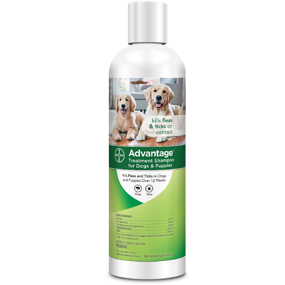 ADVANTAGE-TREATMENT-SHAMPOO