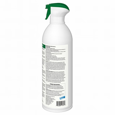 ADVANTAGE-TREATMENT-SPRAY-DOGS-15-OZ