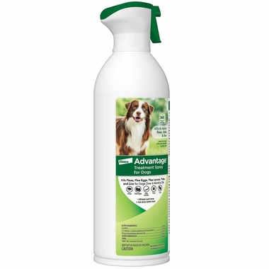 ADVANTAGE-TREATMENT-SPRAY-DOGS-15-OZ