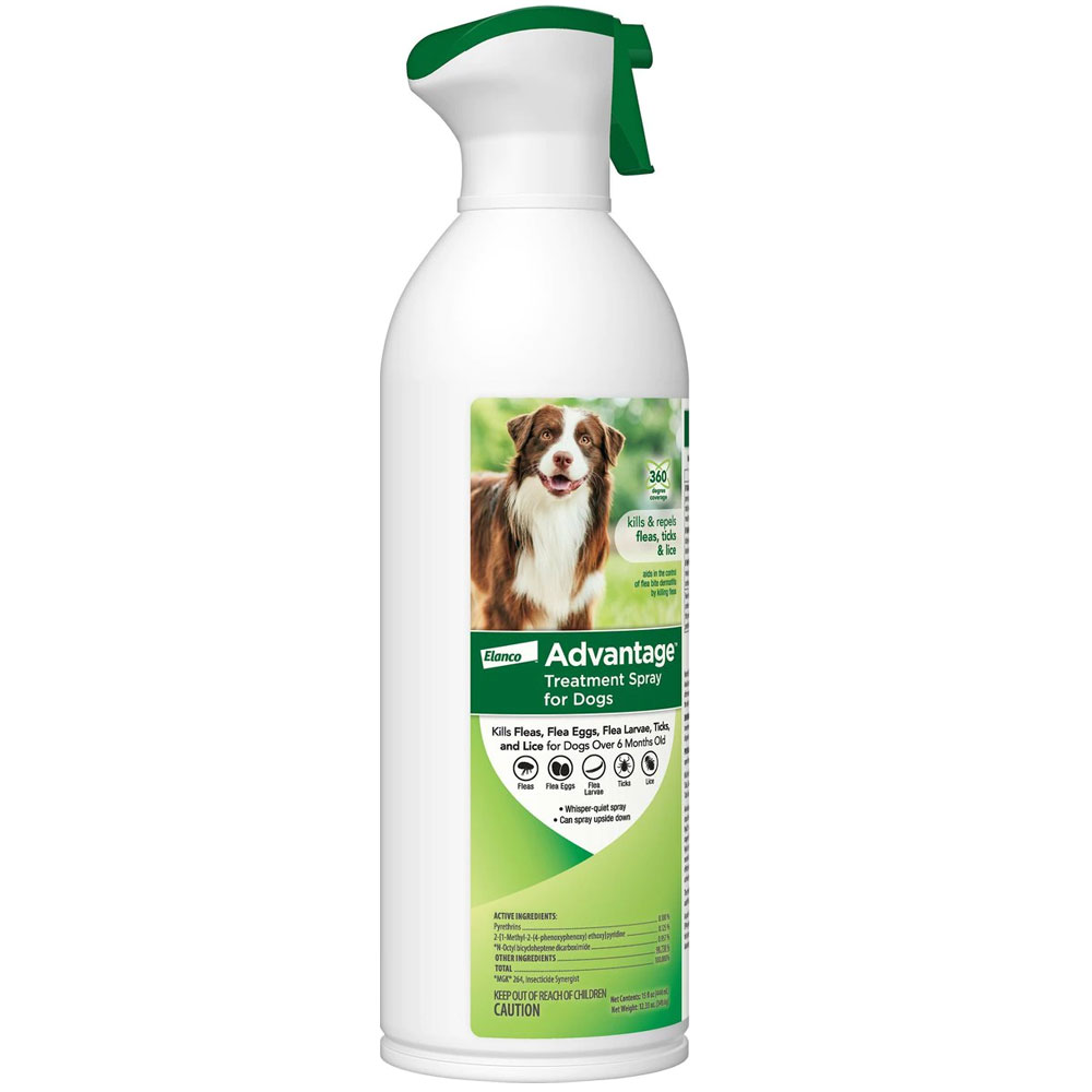ADVANTAGE-TREATMENT-SPRAY-DOGS-15-OZ