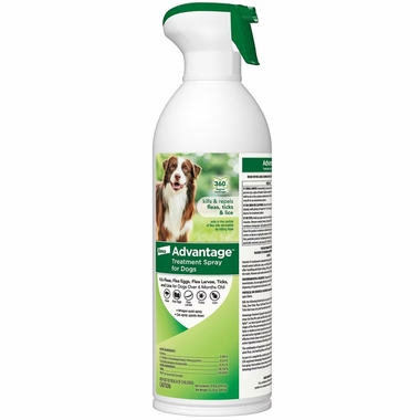 ADVANTAGE-TREATMENT-SPRAY-DOGS-15-OZ