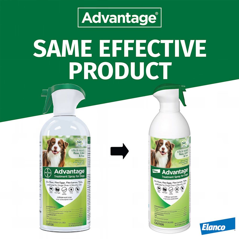 ADVANTAGE-TREATMENT-SPRAY-DOGS-8-OZ