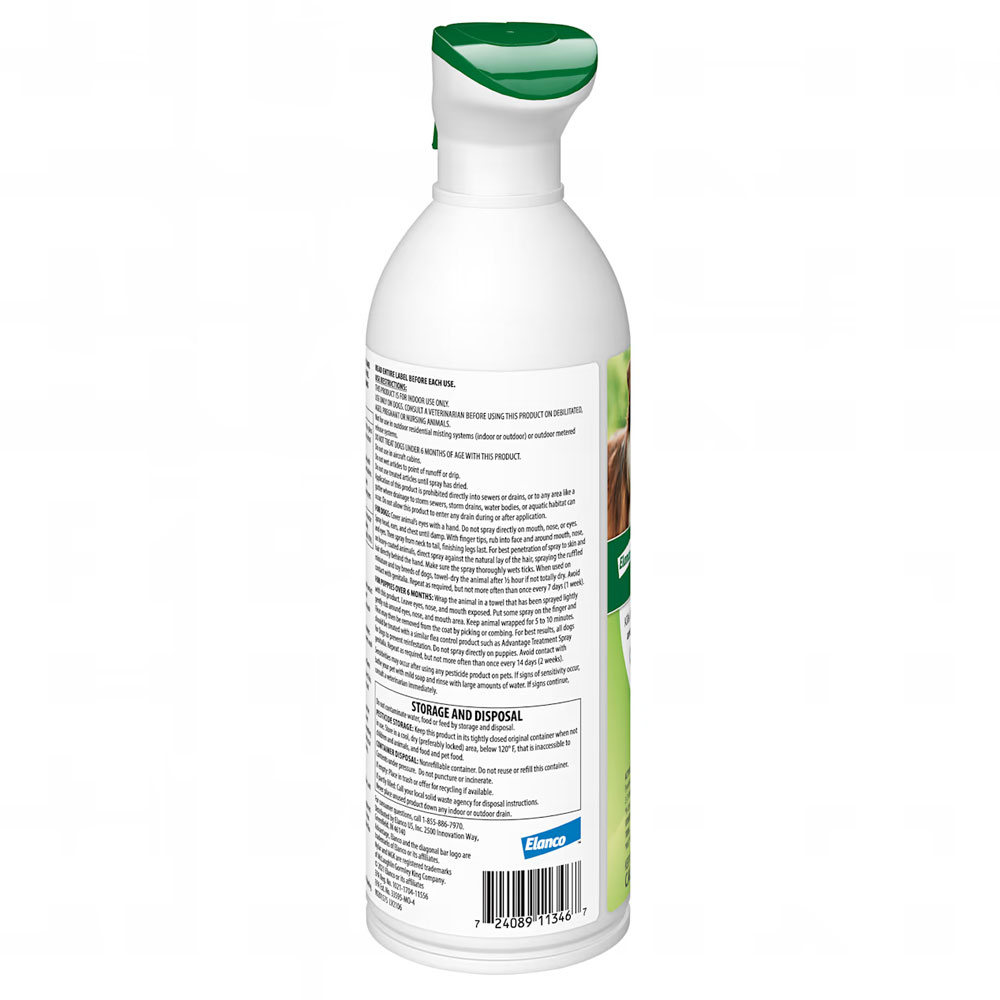 ADVANTAGE-TREATMENT-SPRAY-DOGS-8-OZ
