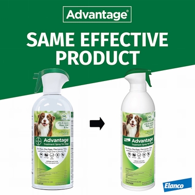 ADVANTAGE-TREATMENT-SPRAY-DOGS-15-OZ