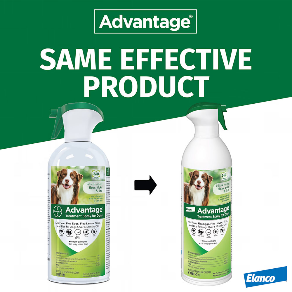 ADVANTAGE-TREATMENT-SPRAY-DOGS-15-OZ