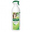Advantage Treatment Spray Dog - 15oz