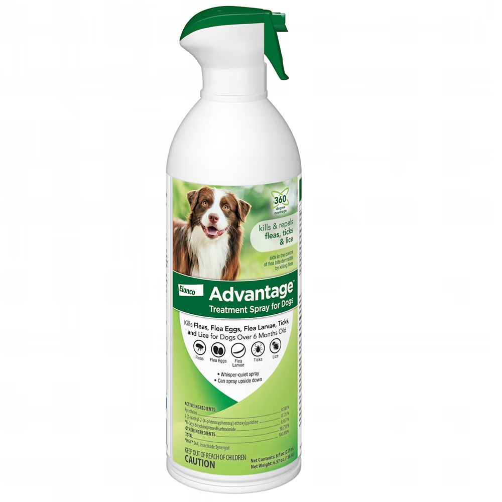 ADVANTAGE-TREATMENT-SPRAY-DOGS-8-OZ