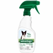 Advantage Treatment Sprays
