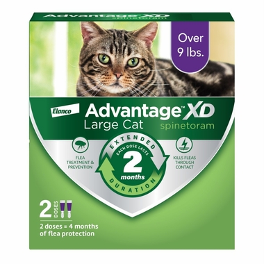 ADVANTAGE-XD-FLEA-CONTROL-FOR-LG-CATS-OVER-9LBS-2CT