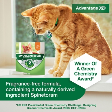 ADVANTAGE-XD-FLEA-CONTROL-FOR-SM-CATS-1-8LBS-9LBS-1CT