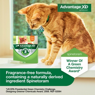 ADVANTAGE-XD-FLEA-CONTROL-FOR-SM-CATS-1-8LBS-9LBS-1CT